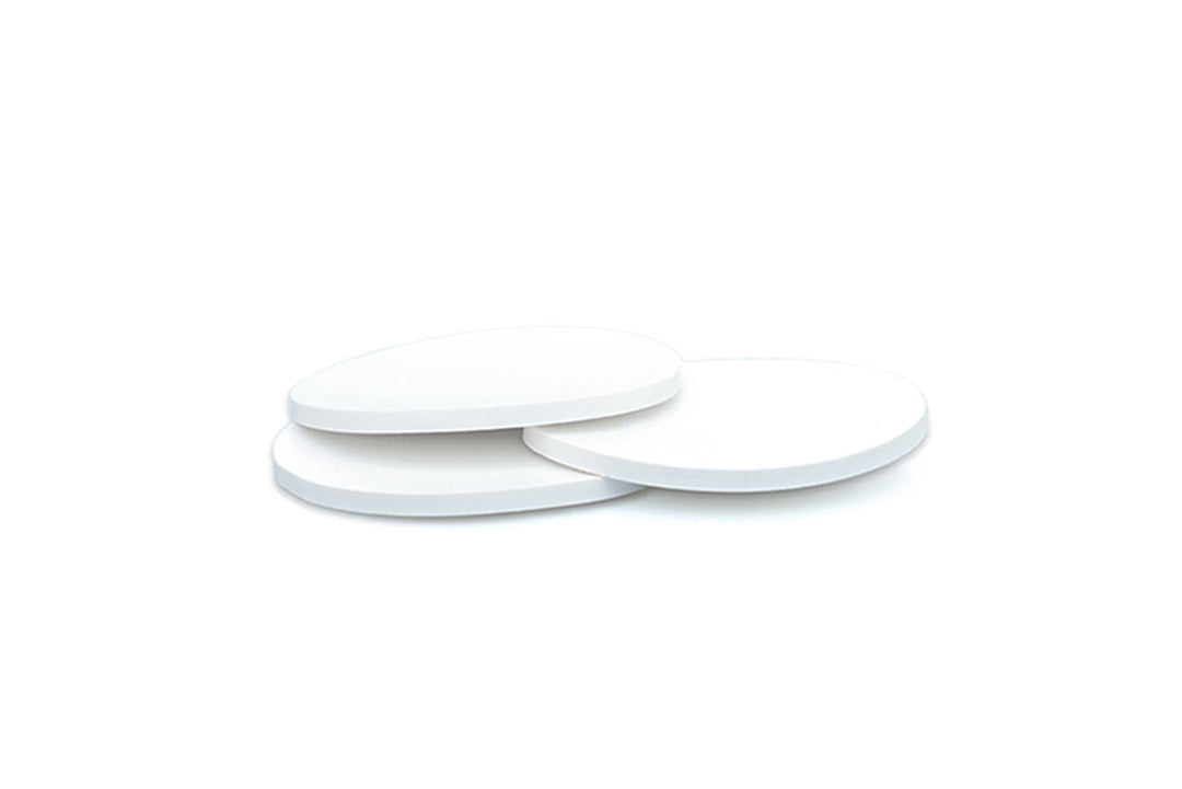 Satchmo Gasket Replacements