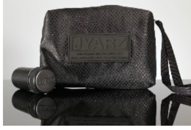 3x Blocker Bag