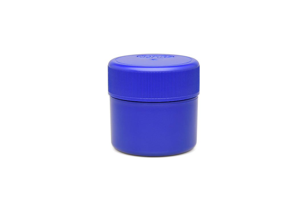 JYARZ Satchmo with TripleBlock™ Protection