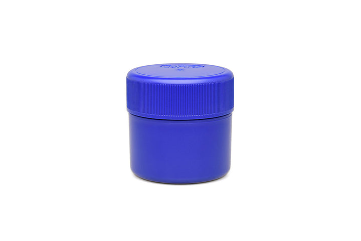 JYARZ Satchmo with TripleBlock™ Protection