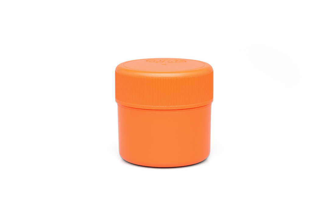JYARZ Satchmo with TripleBlock™ Protection