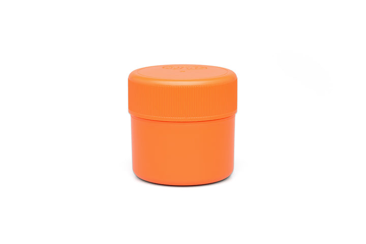 JYARZ Satchmo with TripleBlock™ Protection