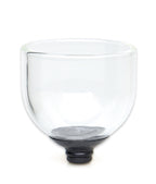 Chico Glass replacement with Suction cup
