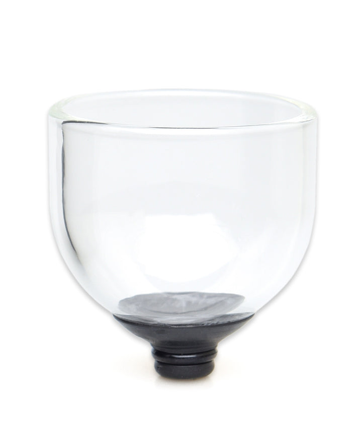 Chico Glass replacement with Suction cup
