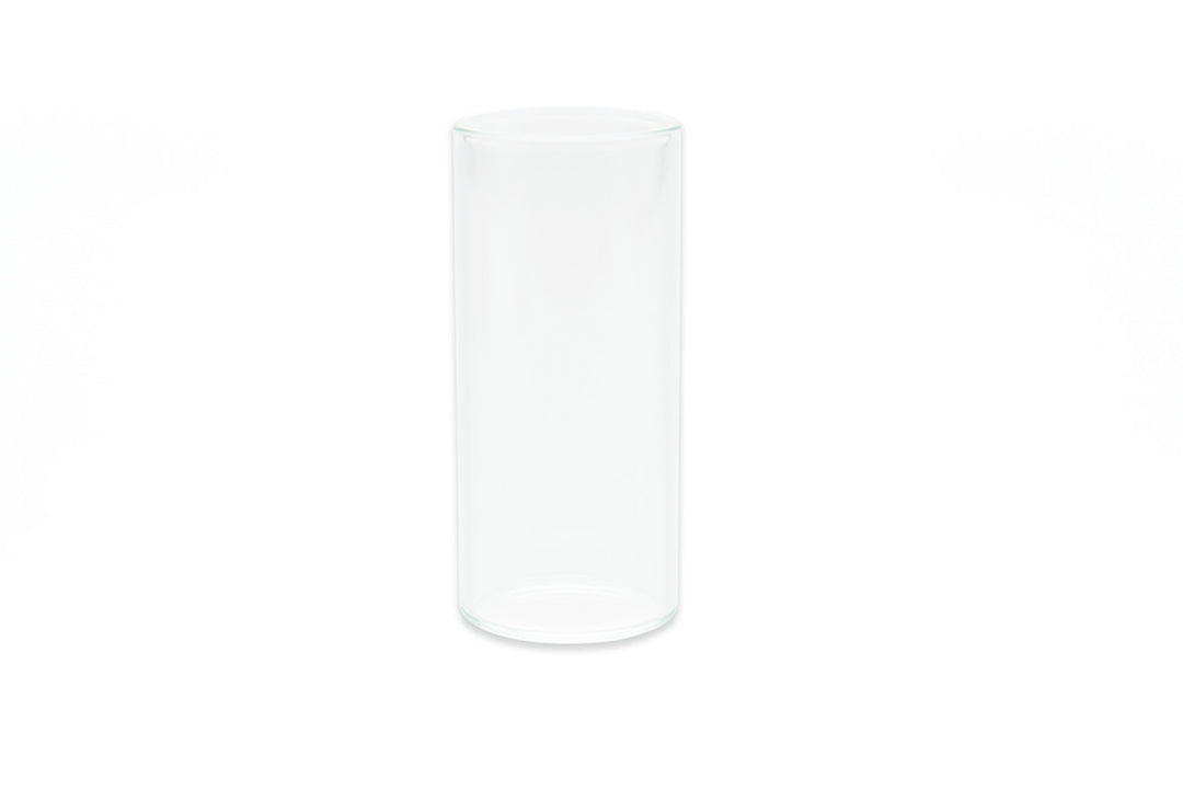 Single Glass Core/Insert for JYARZ Classic